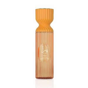 imagem do produto Body splash Lataffa Yara Tous