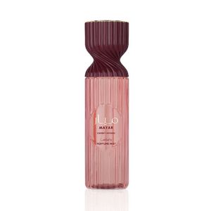 imagem do produto Body splash Lataffa Mayar cherry intense