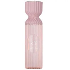 imagem do produto Body splash Lataffa Yara