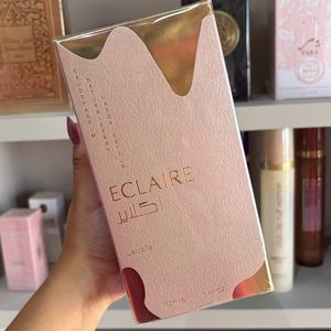 imagem do produto Perfume Eclaire
