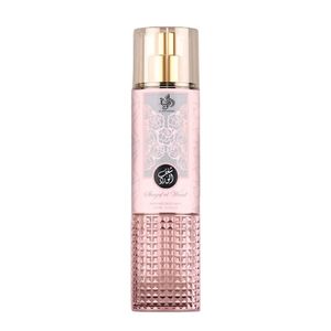 imagem do produto Body splash al wataniah Shagaf al ward
