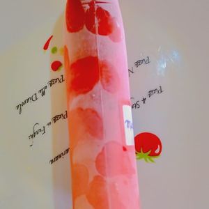 imagem do produto Morango ao leite 