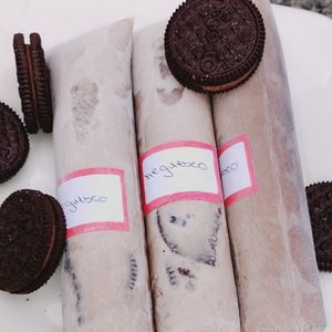 imagem do produto Negresco 