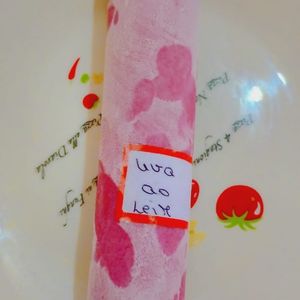 imagem do produto Uva ao leite 