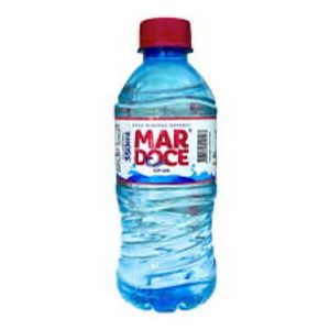 imagem do produto Água mineral 