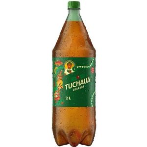 imagem do produto Tuchaua 2L