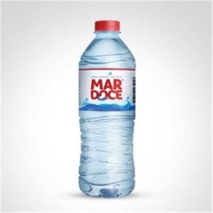 imagem do produto Água 500ml