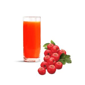 imagem do produto Acerola 300ml