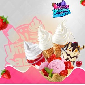 imagem do produto Cascão 