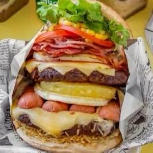 imagem do produto Praça 