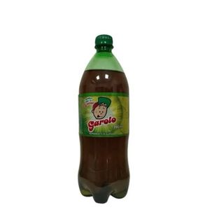 imagem do produto Garoto 1L