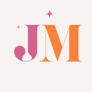 JM CONFEITARIA ENCOMENDAS