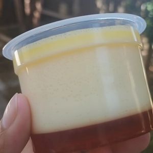 imagem do produto Pudim 120ml