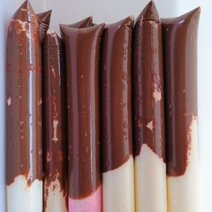 imagem do produto Geladinho