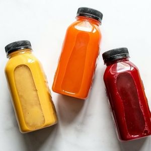 imagem do produto Suco de Abacaxi 