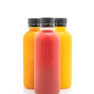 imagem do produto Suco de Ameixa 