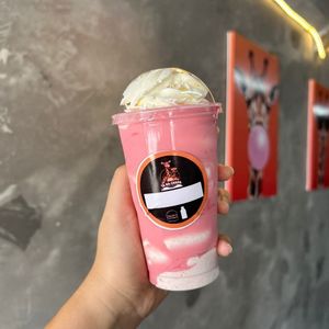 imagem do produto Morango 