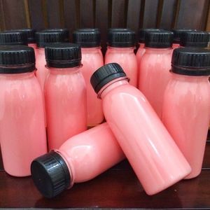 imagem do produto Vitamina de goiaba 