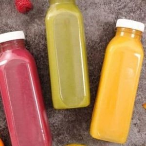 imagem do produto Suco de manga 