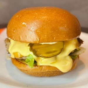 imagem do produto Big steak 