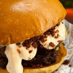 imagem do produto Soco na costela 