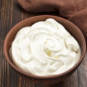 imagem do produto Cream cheese Premium 