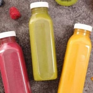 imagem do produto Suco de maracujá 