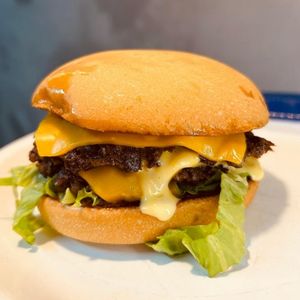 imagem do produto Big steak 