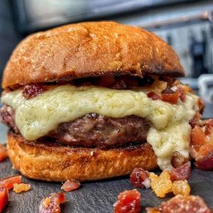 imagem do produto Mestre dos queijos 