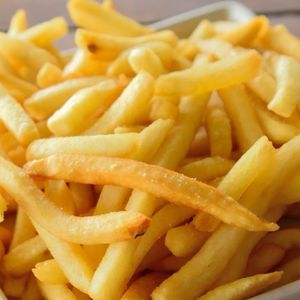 imagem do produto Batata Simples 