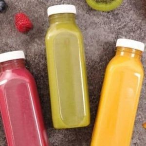 imagem do produto Suco de cajá 