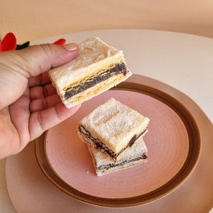 imagem do produto Palha Italiana (60g)