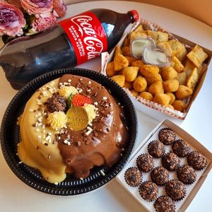 imagem do produto KIT EXPRESS 