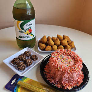 imagem do produto Kit Petit