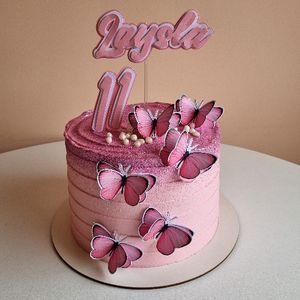 imagem do produto BOLO DE FESTA