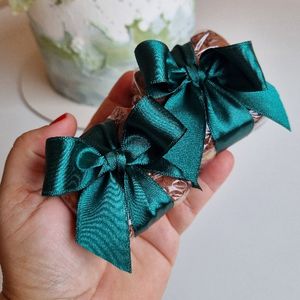 imagem do produto SANDUÍCHE DE BROWNIE(pedido mínimo 6 unidades)