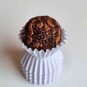 imagem do produto Brigadeiro