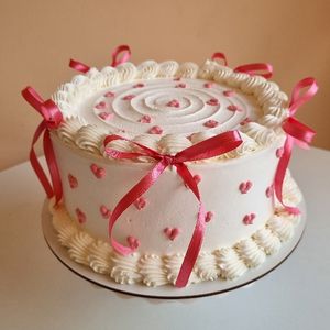 imagem do produto Bolo de Festa
