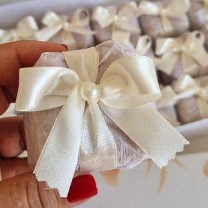 imagem do produto BEM CASADOS(pedido mínimo 6 unidades)