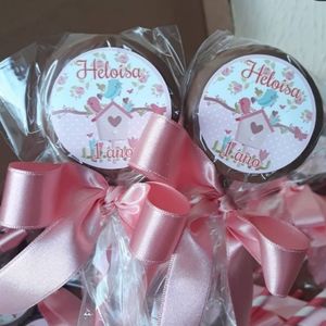 imagem do produto PIRULITO