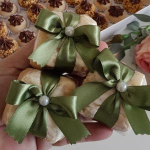 imagem do produto PALHA ITALIANA