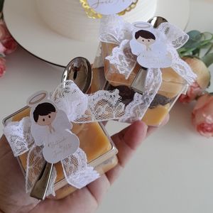 imagem do produto BROWNIE INBOX