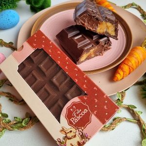 imagem do produto BIG BARRA(aprox. 350g)