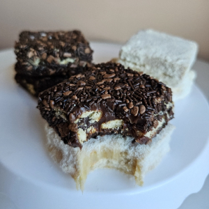 imagem do produto Palha Italiana (60g)