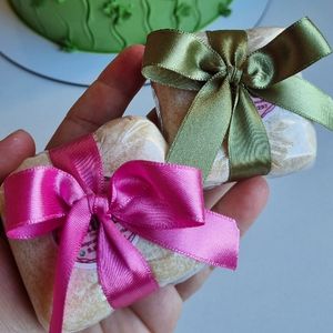 imagem do produto PALHA ITALIANA (pedido mínimo 6 unidades)