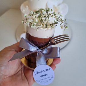 imagem do produto DELICAKE