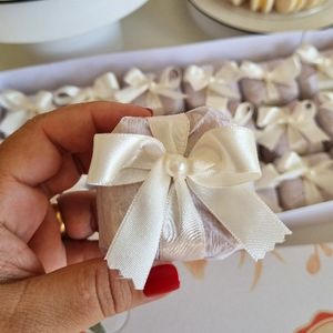 imagem do produto BEM CASADO