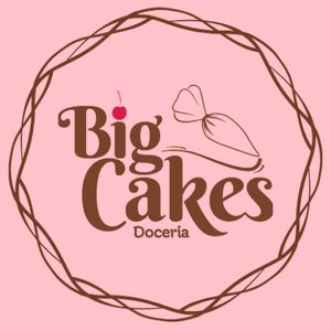 Catálogo (PRONTA ENTREGA)