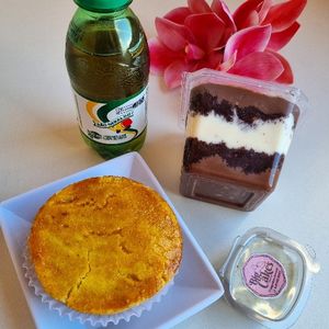 imagem do produto SUPER COMBINHO