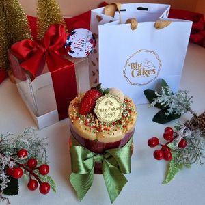 imagem do produto ACETATO BABY NATALINO